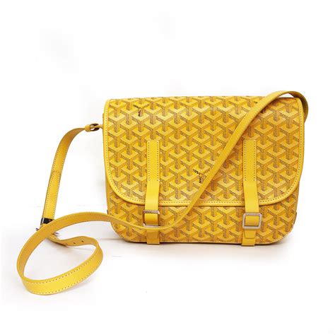 goyard bag.m|Goyard handbags official site.